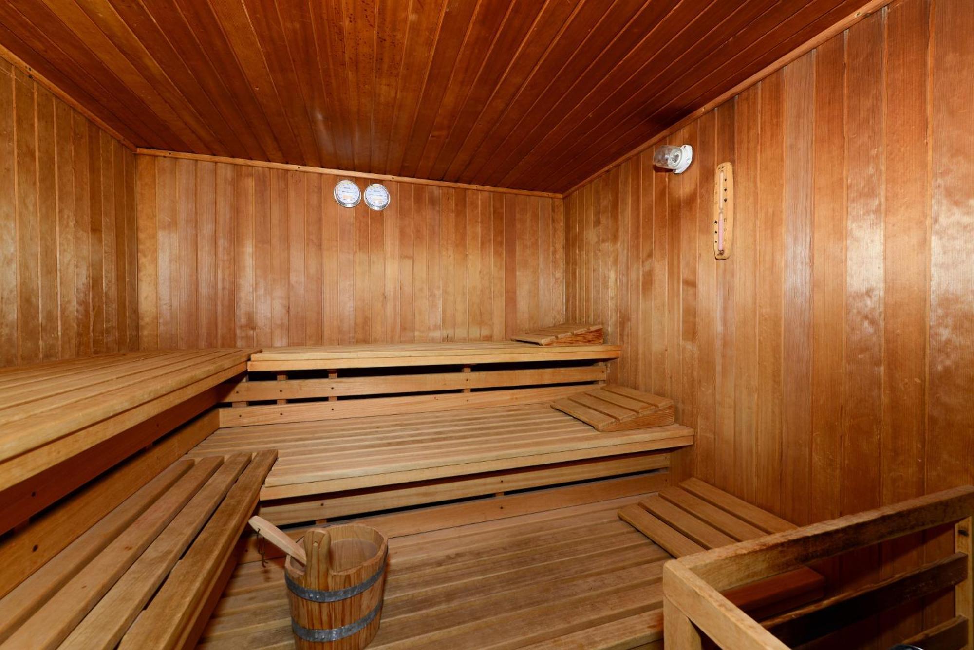 Apartmán Haus Bi De Wyk D1B Wyk auf Föhr Exteriér fotografie